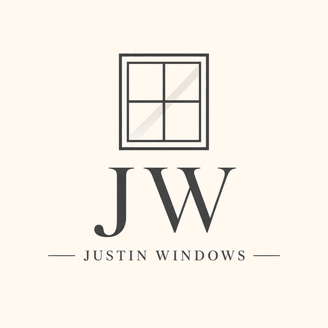 Justin Windows